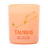 Vela Perfumada - Touro