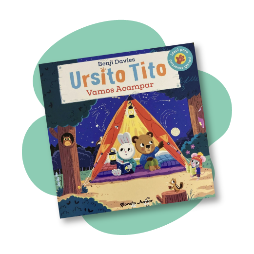 Ursito Tito