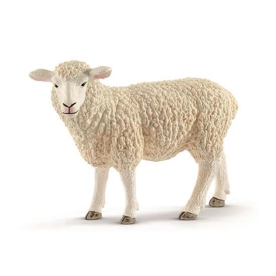 Ovelha