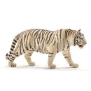 Tigre Branco Schleich