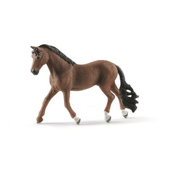 Cavalo Trakehner Schleich