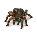 Tarantula Schleich