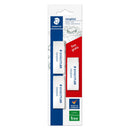 Borracha Branca Rasoplast Staedtler