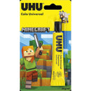 Cola Universal Líquida 20ml UHU
