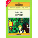 Brasil! Brasil!