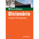 Dicionário Mini da Língua Portuguesa