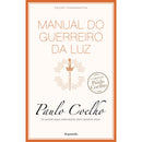 Manual do Guerreiro da Luz de Paulo Coelho