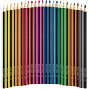 Lápis de Cor Noris Colour Staedtler