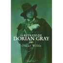 O Retrato de Dorian Gray de Oscar Wilde