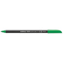 Marcador Perm E-1200 Verde