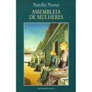 Assembleia de Mulheres de Natália Nunes