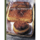 Cozinha Transmontana de Alfredo Saramago