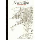 Álvaro Siza de Brigitte Fleck