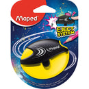 Afia com Depósito Galatic (várias cores) Maped