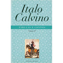 Fábulas e Contos (Volume II) de Italo Calvino
