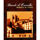 Memória de Lisboa de António Gedeão
