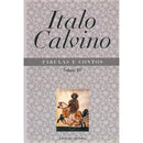 Fábulas e Contos (Volume III) de Italo Calvino