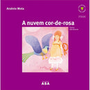 A Nuvem Cor-de-Rosa de Arsénio Mota