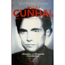 Álvaro Cunhal - Uma Biografia Política (Volume II) de José Pacheco Pereira