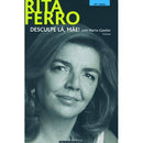 Desculpe Lá, Mãe! de Rita Ferro