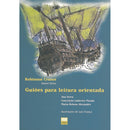 Guiões para a Leitura Orientada "Robinson Crusoé"