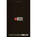 No Logo de Naomi Klein