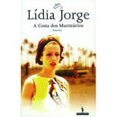 A Costa dos Murmúrios de Lídia Jorge