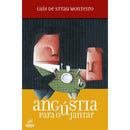 Angústia para o Jantar