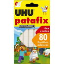 Massa Adesiva Patafix UHU