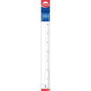 Régua Essentials 40cm Maped