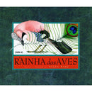 A Rainha das Aves de Helen Ward