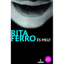 És Meu! de Rita Ferro