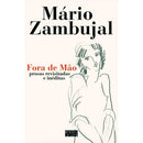 Fora de Mão de Mário Zambujal