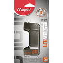 Furador Universal 8 Folhas Maped