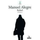 Rafael de Manuel Alegre