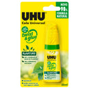Cola Líquida Twist & Glue 35ml UHU