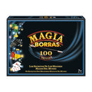 Educa - Jogo Magia Borras 100 Truques