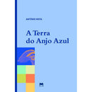 A Terra do Anjo Azul de António Mota