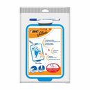 Quadro Branco com Marcador Velleda Bic