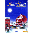 Natal! Natal! de Ana Maria Magalhães