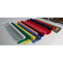 Papel Crepe Roxo 50x25cm Liderpapel