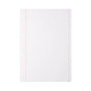 Recarga Papel A4 Liso Note!