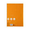Resma de Papel de Impressão A4 500 Folhas 80g/m2 Note!