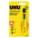 Cola Universal Líquida 20ml UHU