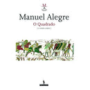O Quadrado de Manuel Alegre