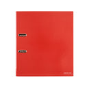 Pasta de Arquivo A4 Lombada Larga Tecnoline Note!