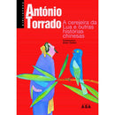 A Cerejeira da Lua de António Torrado
