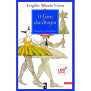 O Livro dos Desejos de Vergílio Alberto Vieira