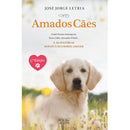 Amados Cães de José Jorge Letria