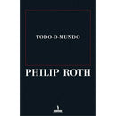 Todo-O-Mundo de Philip Roth